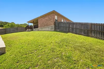 6212 New Castle Drive, Killeen, TX 76549 - Photo 28