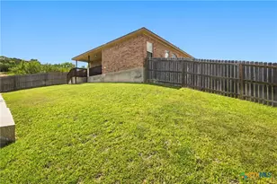 6212 Newcastle Dr, Killeen, TX 76549 - Photo 28