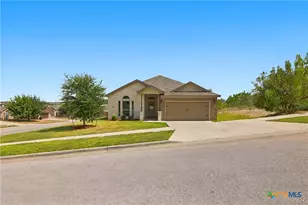 6212 Newcastle Dr, Killeen, TX 76549 - Photo 4