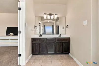 6212 New Castle Drive, Killeen, TX 76549 - Photo 18