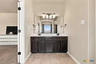 6212 Newcastle Dr, Killeen, TX 76549 - Photo 18