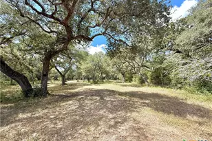 4668 Old Hwy Rd, Inez, TX 77968 - Photo 4