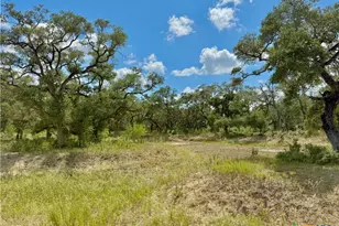 4668 Old Hwy Rd, Inez, TX 77968 - Photo 16