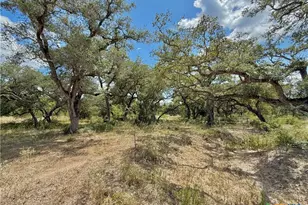 4668 Old Hwy Rd, Inez, TX 77968 - Photo 18
