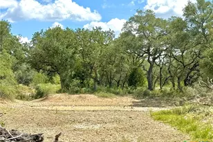 4668 Old Hwy Rd, Inez, TX 77968 - Photo 14