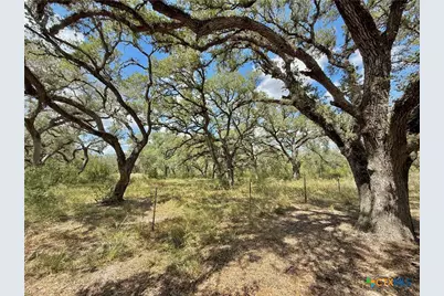 4668 Old Hwy Rd, Inez, TX 77968 - Photo 10