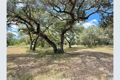 4668 Old Hwy Rd, Inez, TX 77968 - Photo 24