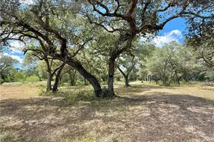 4668 Old Hwy Rd, Inez, TX 77968 - Photo 24