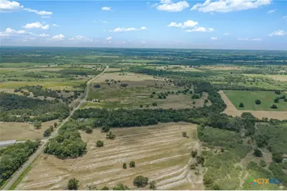Tract 5 Fm 3158, Dale, TX 78616 - Photo 12