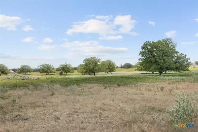 Tract 5 Fm 3158, Dale, TX 78616 - Photo 10