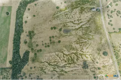 Tract 5 Fm 3158, Dale, TX 78616 - Photo 4
