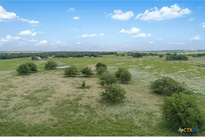 Tract 5 Fm 3158, Dale, TX 78616 - Photo 6