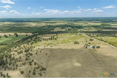 Tract 5 Fm 3158, Dale, TX 78616 - Photo 14