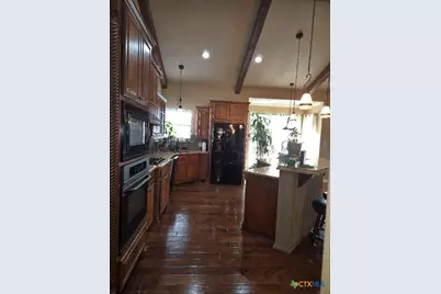 2319 Fox Glen Lane, Temple, TX 76502 - Photo 8
