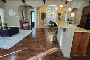 2319 Fox Glen Ln, Temple, TX 76502 - Photo 1