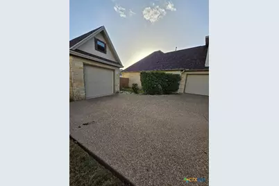 2319 Fox Glen Lane, Temple, TX 76502 - Photo 4