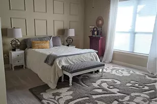 2319 Fox Glen Ln, Temple, TX 76502 - Photo 16