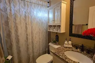 2319 Fox Glen Ln, Temple, TX 76502 - Photo 8