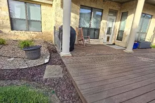 2319 Fox Glen Ln, Temple, TX 76502 - Photo 6