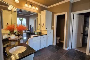 2319 Fox Glen Ln, Temple, TX 76502 - Photo 18