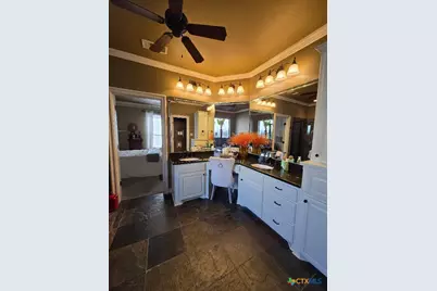 2319 Fox Glen Lane, Temple, TX 76502 - Photo 10