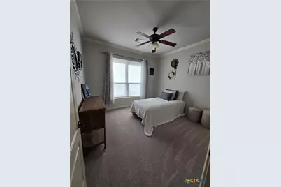 2319 Fox Glen Lane, Temple, TX 76502 - Photo 14