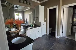2319 Fox Glen Ln, Temple, TX 76502 - Photo 20