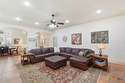 385 Green Park Drive, Belton, TX 76513 - Photo 16