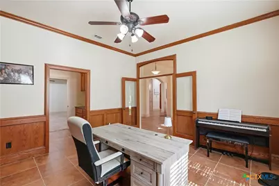 385 Green Park Drive, Belton, TX 76513 - Photo 12