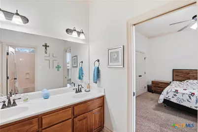 385 Green Park Drive, Belton, TX 76513 - Photo 38