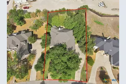385 Green Park Drive, Belton, TX 76513 - Photo 4