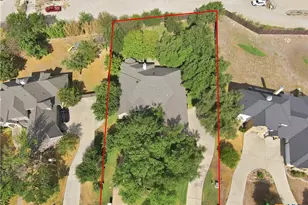 385 Green Park Dr, Belton, TX 76513 - Photo 4