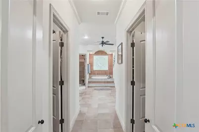 385 Green Park Drive, Belton, TX 76513 - Photo 26