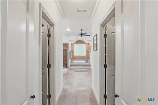 385 Green Park Dr, Belton, TX 76513 - Photo 26