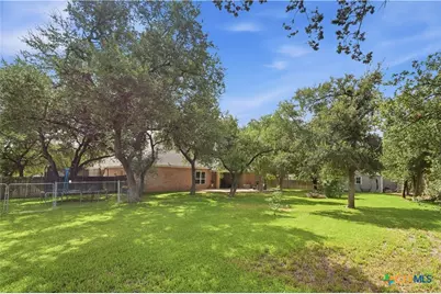 385 Green Park Drive, Belton, TX 76513 - Photo 48
