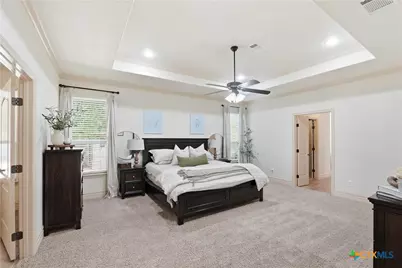 385 Green Park Drive, Belton, TX 76513 - Photo 24