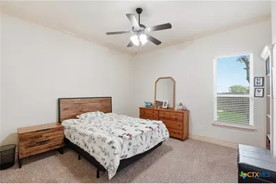 385 Green Park Drive, Belton, TX 76513 - Photo 34