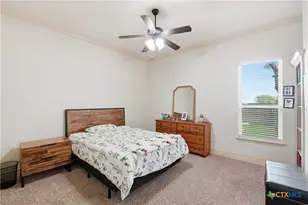 385 Green Park Dr, Belton, TX 76513 - Photo 34