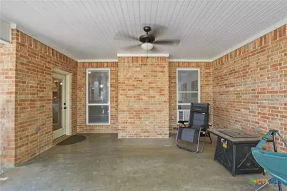 385 Green Park Drive, Belton, TX 76513 - Photo 46