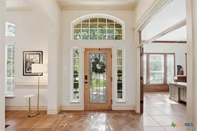 385 Green Park Drive, Belton, TX 76513 - Photo 6