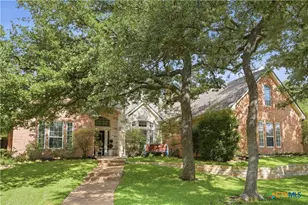385 Green Park Dr, Belton, TX 76513 - Photo 1