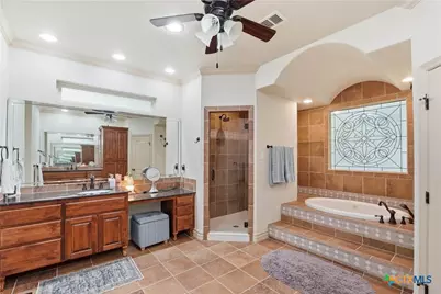 385 Green Park Drive, Belton, TX 76513 - Photo 30