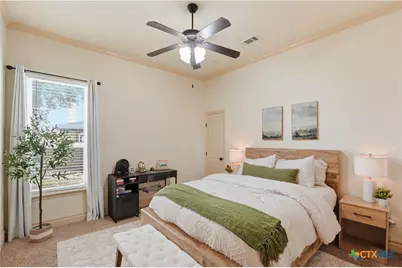 385 Green Park Drive, Belton, TX 76513 - Photo 40