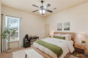 385 Green Park Dr, Belton, TX 76513 - Photo 40
