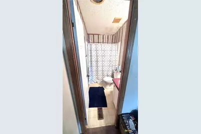 608 E 2nd Street, Victoria, TX 77901 - Photo 10