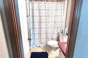 608 E 2nd St, Victoria, TX 77901 - Photo 10