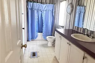 608 E 2nd St, Victoria, TX 77901 - Photo 6