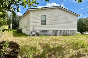 608 E 2nd St, Victoria, TX 77901 - Photo 4