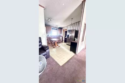 608 E 2nd Street, Victoria, TX 77901 - Photo 8