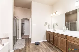 2029 Catkins Ln, Harker Heights, TX 76548 - Photo 18